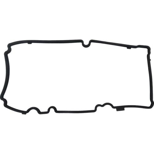 Rocker Cover Gasket Seal Replacement for Skoda Karoq NU7 Kodiaq NS7 Octavia Rapid NH3 Superb 3V3 3V5 2.0 1.6 TDI Car Accessories