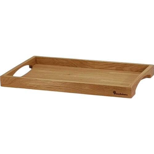 Woodinhome Tea Utensils