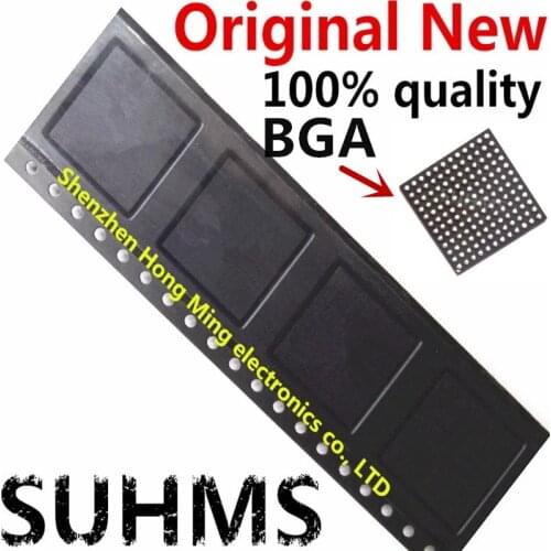 1-10piece)100% New MEC1663-BAO MEC1663-BA0 MEC1663 BAO MEC1663 BA0 BGA Chipset