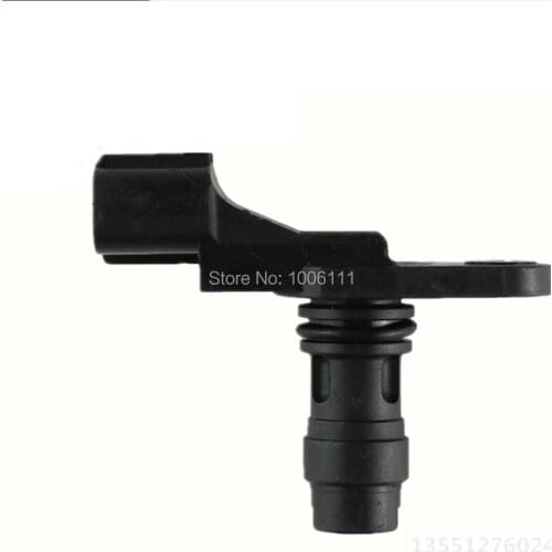 8973121081 Crankshaft Position Sensor For 4JJ1, 3.0L Turbo For Isuzu Suzuki D-Max 8-97312108-1 ,8973121081, 97312108