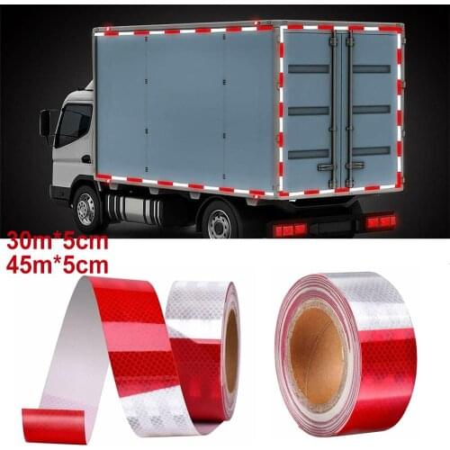 CAUORMOTE Reflective Tapes