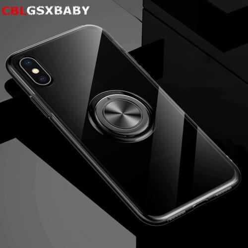 CBLGSXBABY Original Phone Cases
