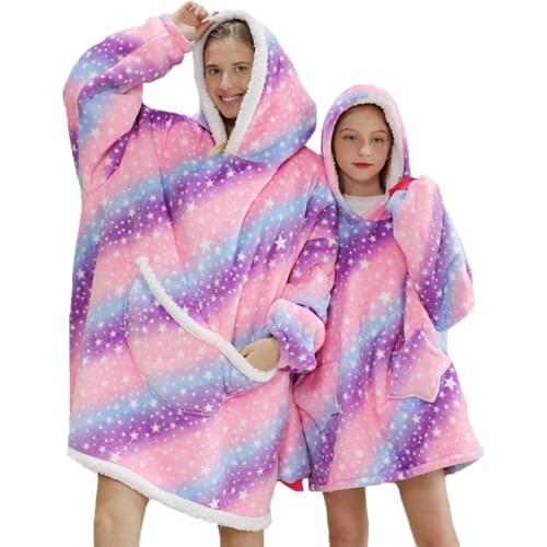 Fantaslook Women's Sweatshirts With Print