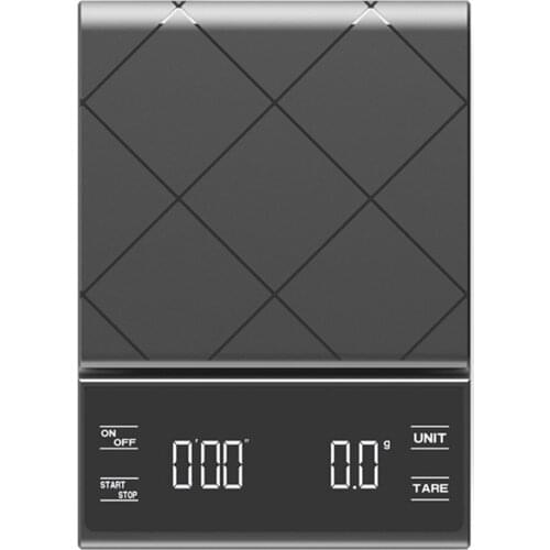 Кухонные весы HRTX China At AliExpress