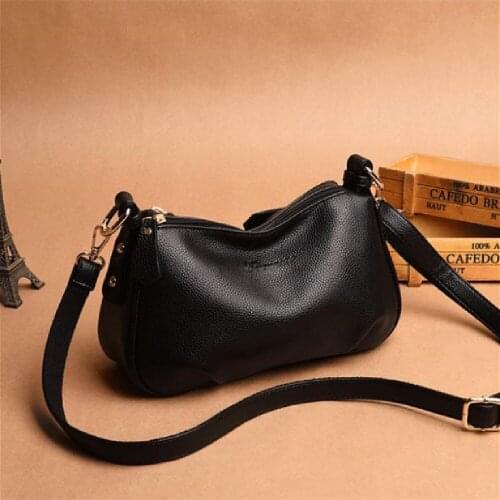 JRLZY Beautiful Womens Bags