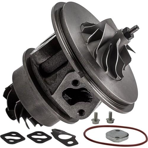 CT12B Turbo Core CHRA Cartridge for Toyota 4 Runner TD 3.0L 1KZ-T Landcruiser TD KZJ70 71 1KZ-T KZJ73 77 KZJ90 95 3.0L 1KZ-TE