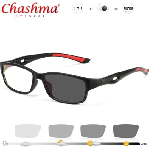 Design Photochromic Reading Glasses Men Presbyopia Eyeglasses Sunglasses Discoloration With Diopters 1.0 1.25 1.50 1.75 2.0 2.50