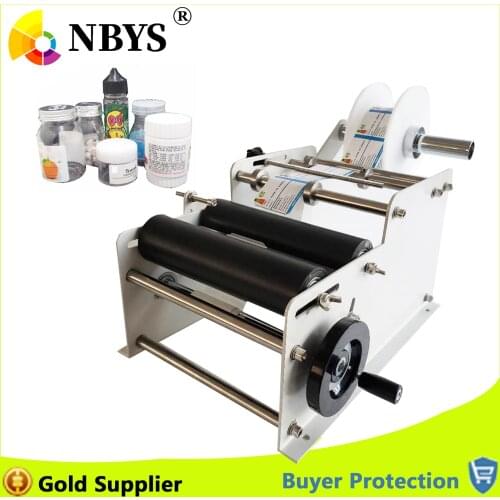 Кухонное оборудование NBYUANSAI China At AliExpress