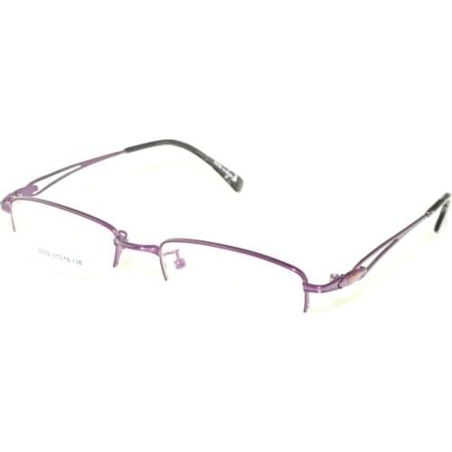 Retro Reading Glasses Rectangular Frame Optical Eyeglasses for Men Women Ultralight High Quality+1 +1.5 +2 +2.5+3 +3.5 +4