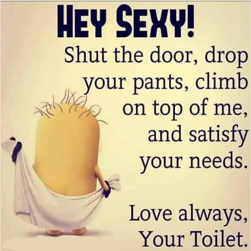 Full 5D Diy Diamond Painting letter 3D Diamond Painting Full Rhinestones Diamond Painting Embroidery Decor Crafts BK