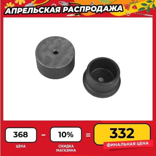 STURM! Soldering Irons For Polypropylene Pipes