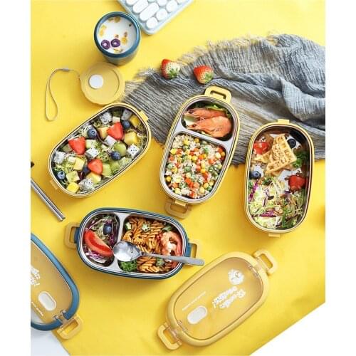 Thimorberg Cookware Sets