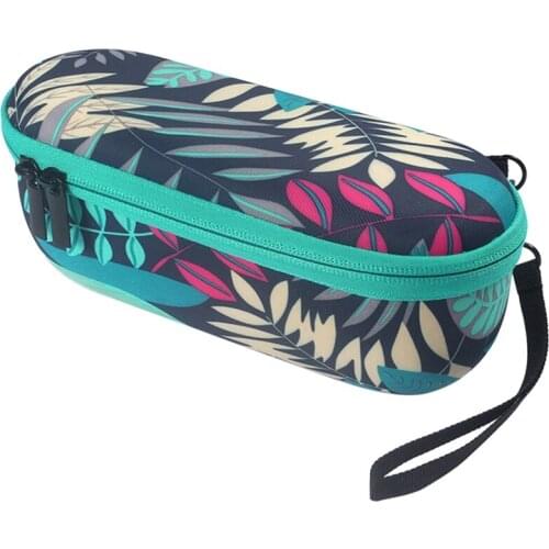 Hard Carrying Travel Case for Cricut Basic Tool Set & Ultimate Fine Point Pen