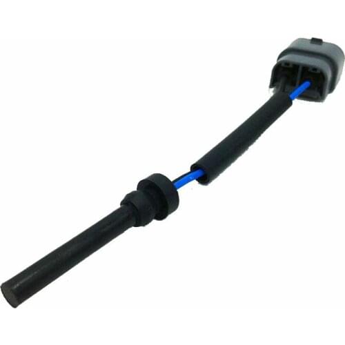 Coolant Level Sensor for Volvo FH VN FL B FM NH VNL VHD OE#: 630670780 21399626 8140024 8149506 Auto Parts 2Wire Car Sensors