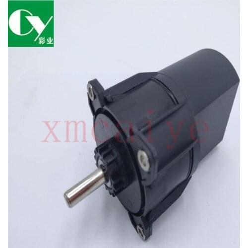 DHL/MES free ship High quality printing machine motor L2.105.5161 L2.105.5161/02