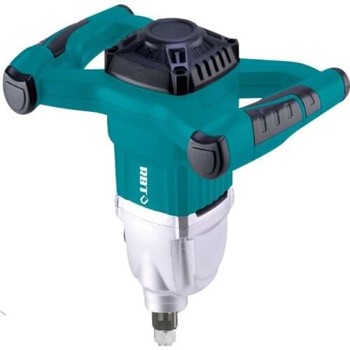 Rbt Md-2600 Electric Hand Mixer 1600 W