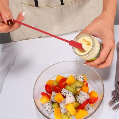 FenKicyen Cheese Knives