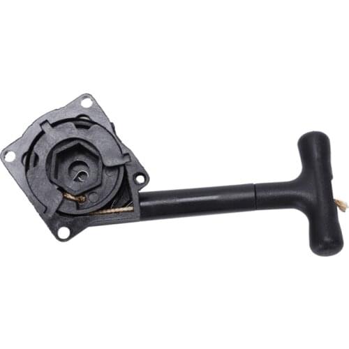 Hot R020 Parts Pull Starter for HSP RC 1/10 Nitro Car Engines Parts Tools UK