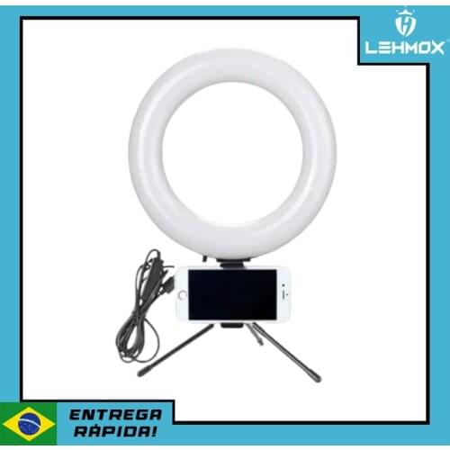 Lehmox Photo Accessories