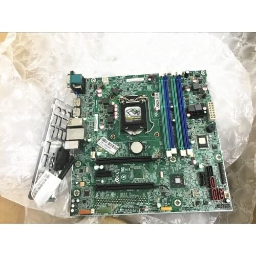 IS8XM For Lenovo M83 M93P M8500T Desktop Motherboard LGA1150 Mainboard 100%tested fully work