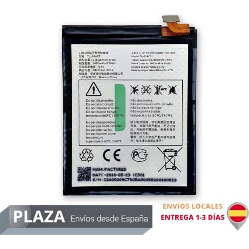 Аккумуляторы (батареи) для мобильных Movitek China At AliExpress