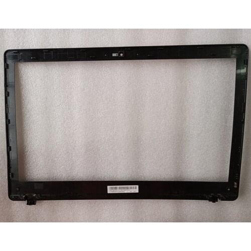 NEW Laptop Screen Frame For ASUS X550 A550 13NB00T1AP0501 X550C A550LD A550LN A550V A550VB A550VC LCD Front Bezel case