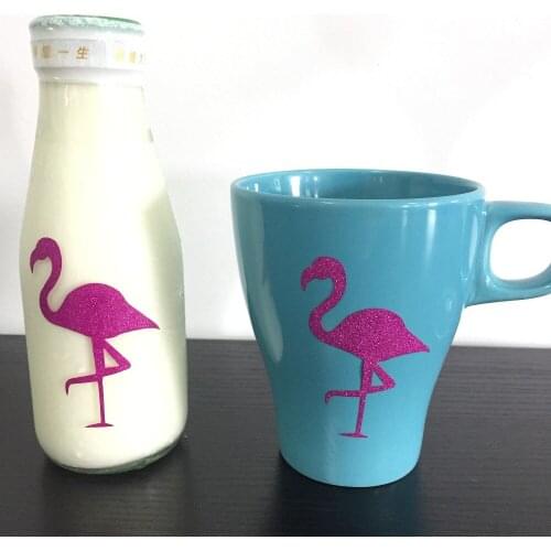 Partywakaka Goods For Sports And Recreation