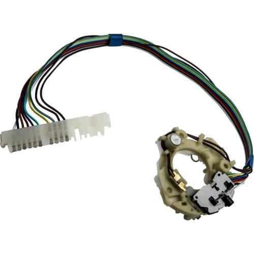 Front Blinker Turn Signal Switch 5600201 For GMC Pontiac For Jeep Oldsmobile Plymouth 1995975 1995976 1997983 1997988