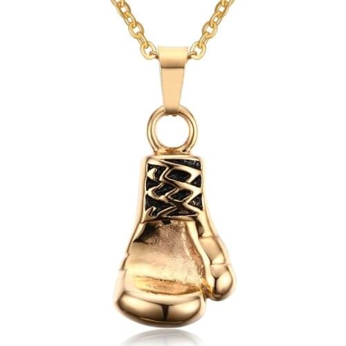 DISCONTINUED European American popular Fashion pendants Titanium steel fist pendants for Men titanium steel pendants NE111G