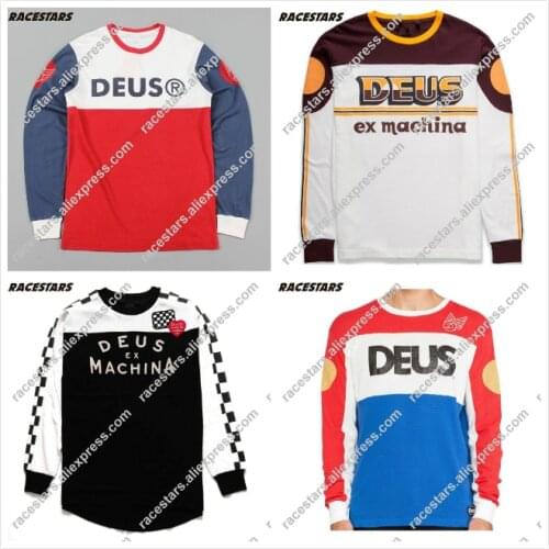 Спортивная одежда RACESTARS China At AliExpress