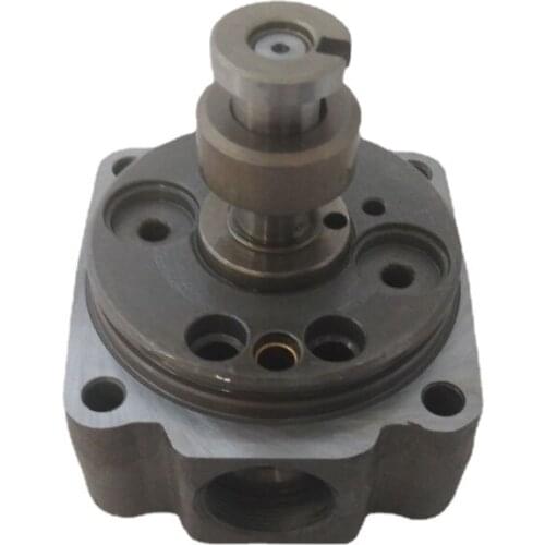 Diesel Pump Head Rotor 146402-4420 (9 461 617 096)