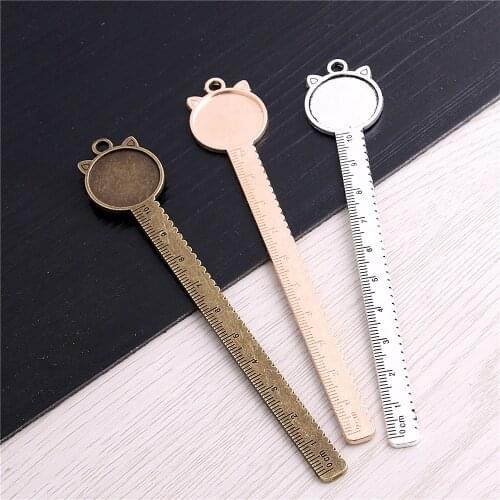 SWEET BELL Goods For Training