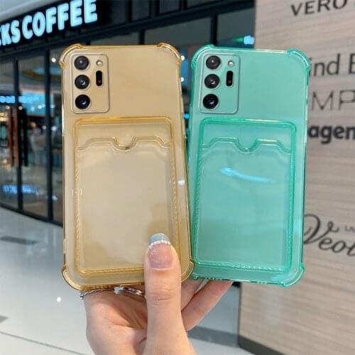 TOMOCOMO Xiaomi Poco X3 Phone Cases