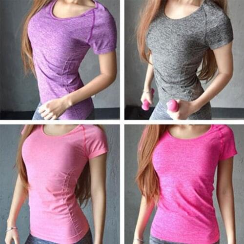 VINTOHOXN Sports Shirts