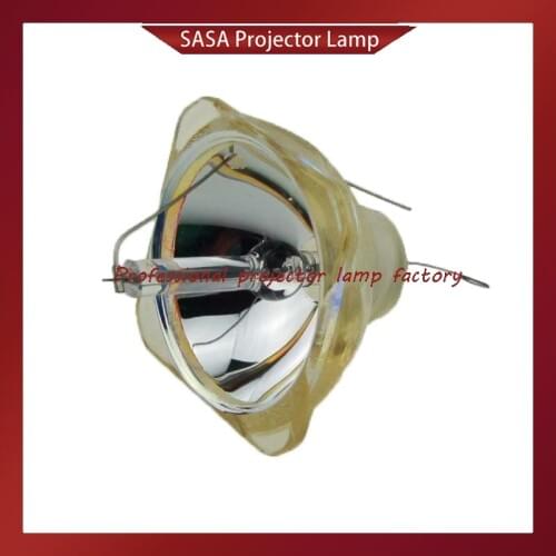 High quality Replacement Projector Lamp DT00821 RLC-039 CPX5 for Hitachi CP-X264 / CP-X3 / CP-X3W / CP-X5 / CP-X5W / CP-X6/600X