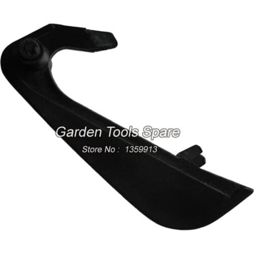 Throttle lock FITS CHINESE CHAINSAW 4500 5200 5800 45CC 52CC 58CC