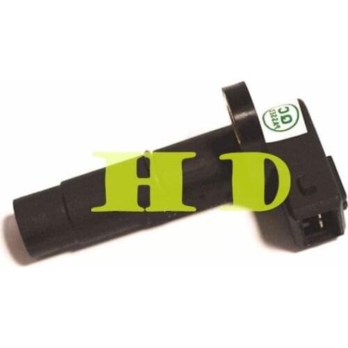 100% Genuine Impulse Transmitter 1182834 , 01182834 , 04199792 Speed sensor 0118 2834 / 0419 9792
