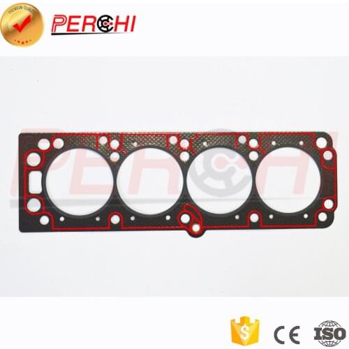 Auto parts cylinder head gasket for Buick Regal 2.0 Epica-2.0 L34 for Chevrolet Capaci -2.4 LD9/EK06 OEM 93390141，93303938