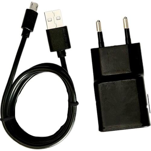For Samsung Xiaomi Redmi 7 7A 8A 8 6 plus Huawei LG alcatel Oukitel C8 Android Mobile phone charger Micro USB Fast Charge Cable