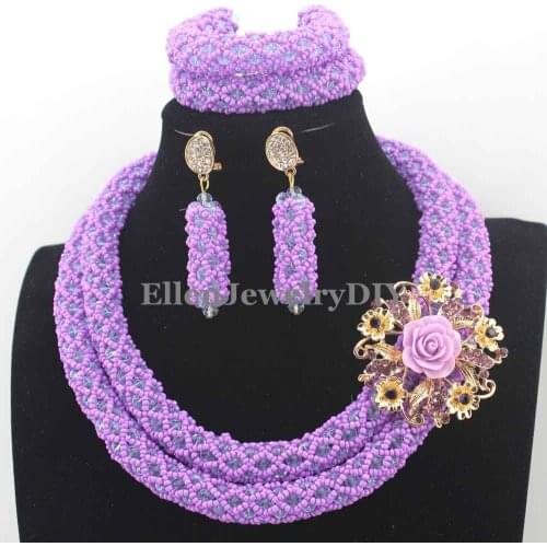 cllen Lewelry Jewelry