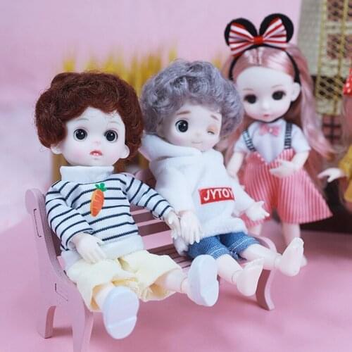 Мягкие игрушки животных DIAPER&CORED China At AliExpress