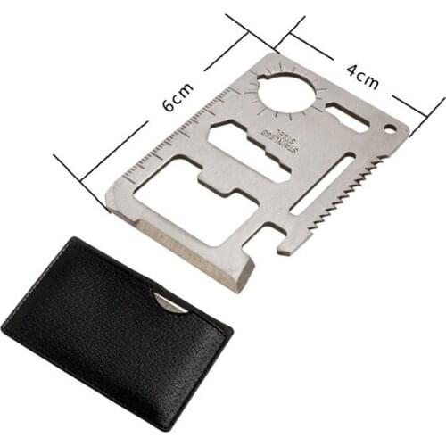 Снаряжение для туризма EDCGEAR China At AliExpress