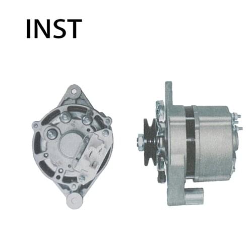 ALTERNATOR DYNAMO GENERADOR ELECTRICO FOR 12V 33A 1V/Z72 AB00223 IA0784 13100 0120300538