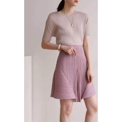 Женские шорты Kelana China At AliExpress