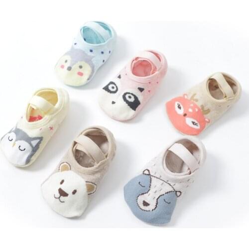 Детские носочки Kiddiezoom China At AliExpress