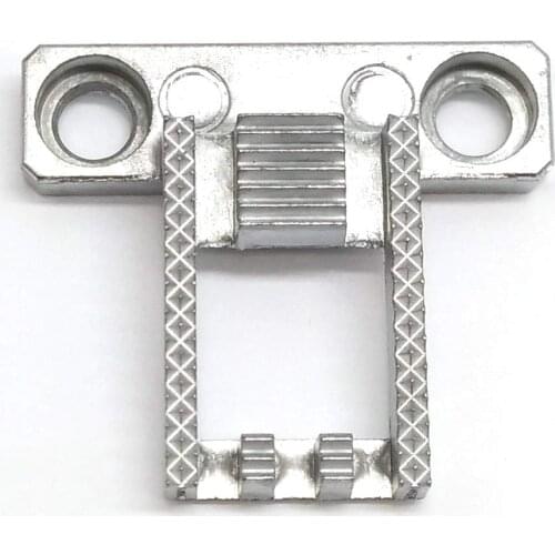 Feed Dog for Singer 6180 6199 6660 6669 6680 # 416536001