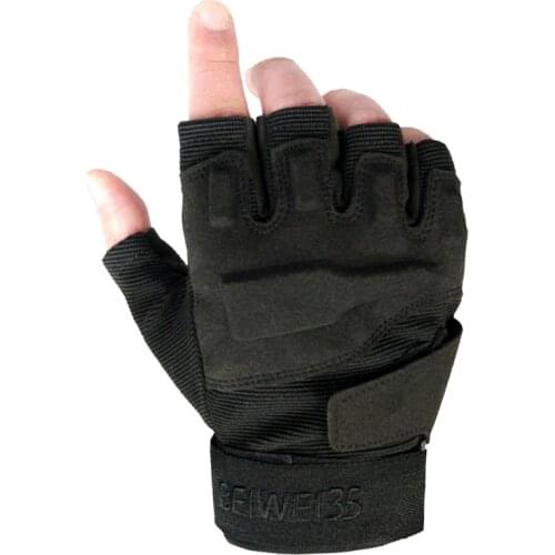 Cycling Gloves LOCLE China
