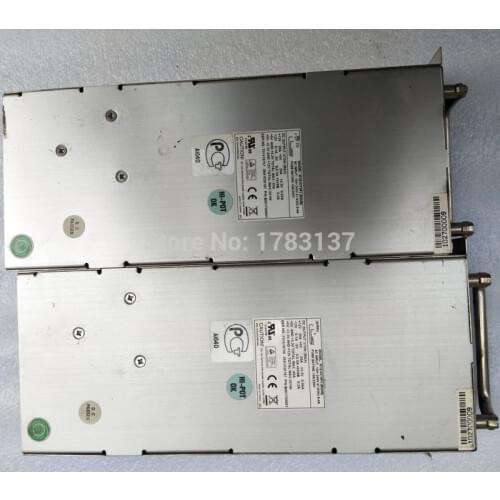 M1Z-6375P3 375W Power 1pc