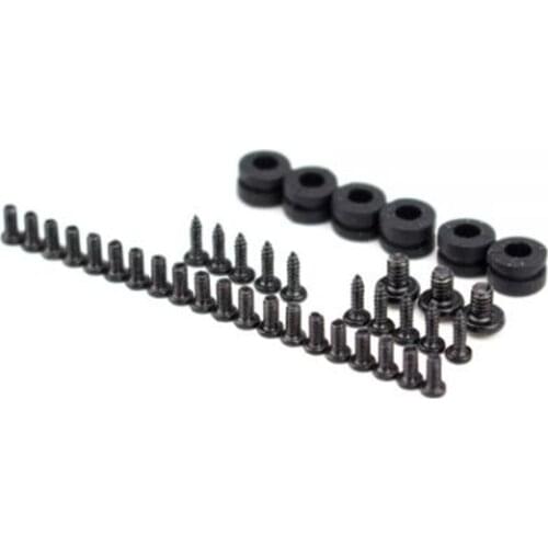 Gift Tinyhawk II Parts - Hardware kit for Racing Drone