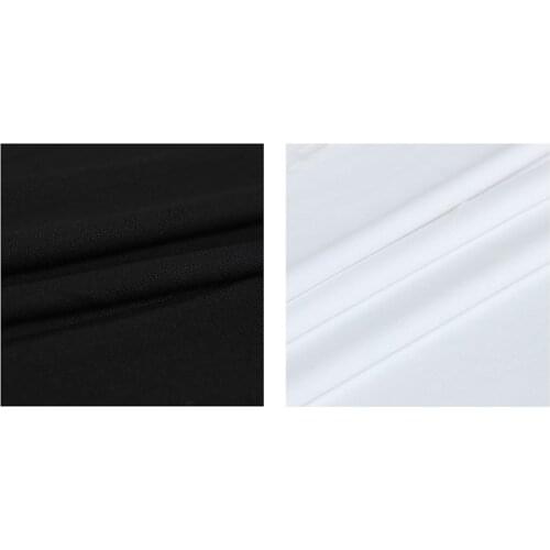 Speaker Grill Cloth Stereo Gille Fabric Speaker Radio Mesh Cloth 1.7mx0.5m